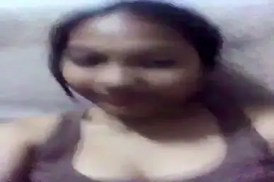 Bokep Indo Cam Siswi SMK Tarakanita Viral Video Mesum Remaja Sekolah HD