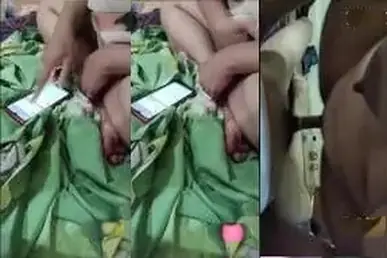 Bokep Indo Curhat Suami Lanjut Ngewe Selingkuhan Brutal HD