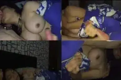 Bokep Indo Ketika Hasrat Terpenuhi