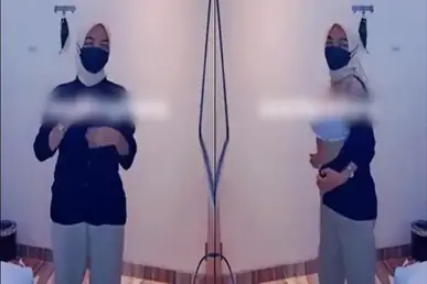 Bokep Live Amora Susu Jumbo Desah Kuat Lumer WOT