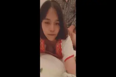Cewek Cantik Dipaksa Bapak Kost Penuhi Hasrat Skandal Viral Indonesia