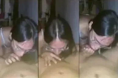 Koleksi Ukhti Jilbab Wati 2 Ngentot Panas Indo Becek