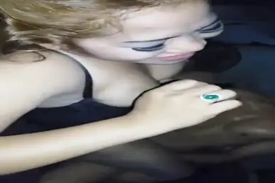 Penyanyi Karaoke Indo Dibawa Pulang Dihajar Part 2 Full HD